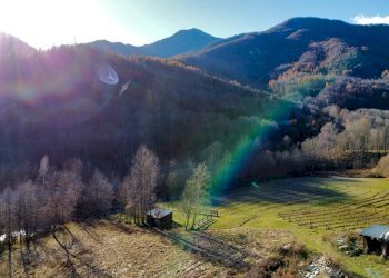 Rustico Borgata Ponte, Sampeyre - foto 49