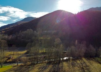 Rustico Borgata Ponte, Sampeyre - foto 51