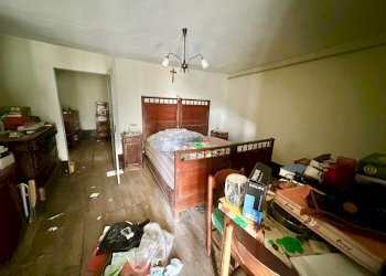 Rustico Borgata Ponte, Sampeyre - foto 31