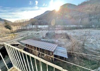 Rustico Borgata Ponte, Sampeyre - foto 33