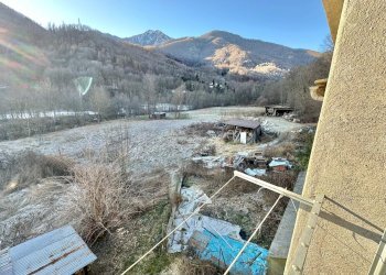 Rustico Borgata Ponte, Sampeyre - foto 35