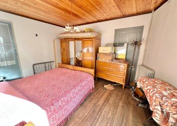 Rustico Borgata Ponte, Sampeyre - foto 43