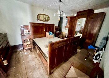 Rustico Borgata Ponte, Sampeyre - foto 32