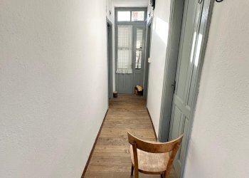 Rustico Borgata Ponte, Sampeyre - foto 37