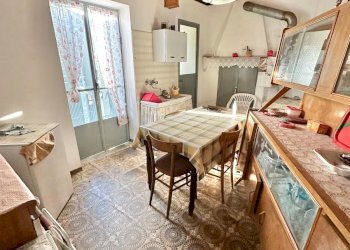 Rustico Borgata Ponte, Sampeyre - foto 39