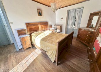 Rustico Borgata Ponte, Sampeyre - foto 40