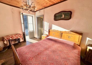 Rustico Borgata Ponte, Sampeyre - foto 42