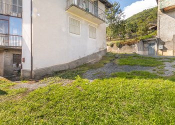 Rustico Borgata Ponte, Sampeyre - foto 18