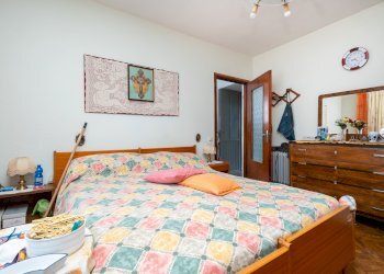 Rustico Borgata Ponte, Sampeyre - foto 12