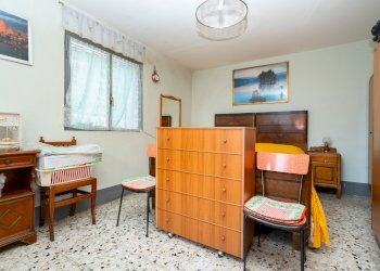 Rustico Borgata Ponte, Sampeyre - foto 7