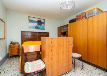 Rustico Borgata Ponte, Sampeyre - foto 10