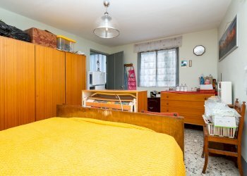 Rustico Borgata Ponte, Sampeyre - foto 8