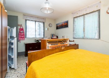 Rustico Borgata Ponte, Sampeyre - foto 9