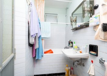 Rustico Borgata Ponte, Sampeyre - foto 11