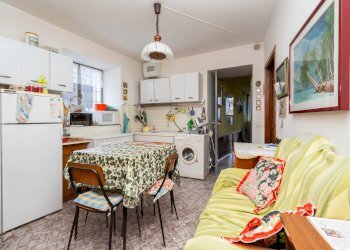 Rustico Borgata Ponte, Sampeyre - foto 3