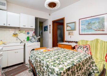 Rustico Borgata Ponte, Sampeyre - foto 30