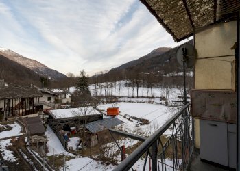 Rustico Borgata Ponte, Sampeyre - foto 2