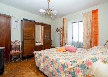 Rustico Borgata Ponte, Sampeyre - foto 15