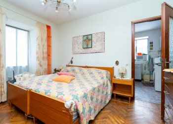 Rustico Borgata Ponte, Sampeyre - foto 14