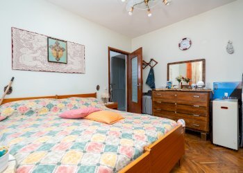 Rustico Borgata Ponte, Sampeyre - foto 13