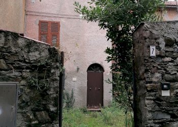 Portion of a house Busalla - photo 2