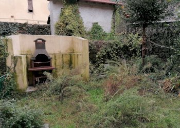 Portion of a house Busalla - photo 3