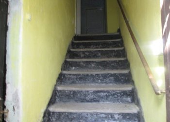 Portion of a house Busalla - photo 4