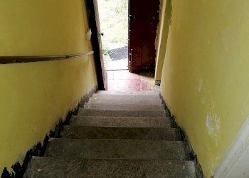 Portion of a house Busalla - photo 5