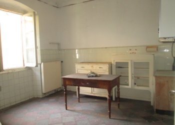 Portion of a house Busalla - photo 6