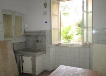 Portion of a house Busalla - photo 7