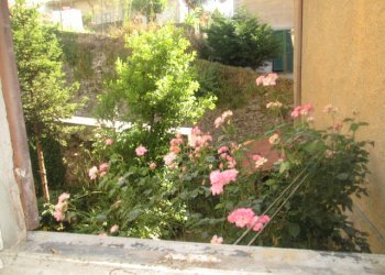 Portion of a house Busalla - photo 8