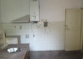 Portion of a house Busalla - photo 9