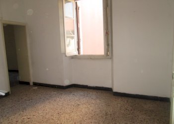 Portion of a house Busalla - photo 10