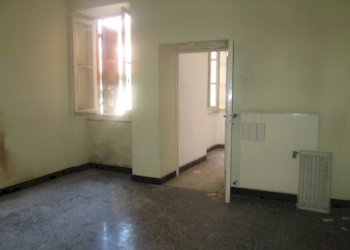 Portion of a house Busalla - photo 11