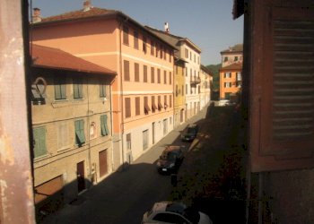 Portion of a house Busalla - photo 12