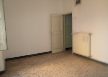 Portion of a house Busalla - photo 13