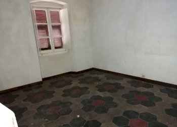 Portion of a house Busalla - photo 14