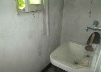 Portion of a house Busalla - photo 15