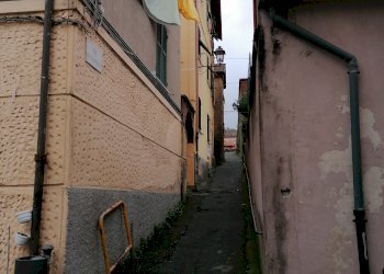 Portion of a house Busalla - photo 18