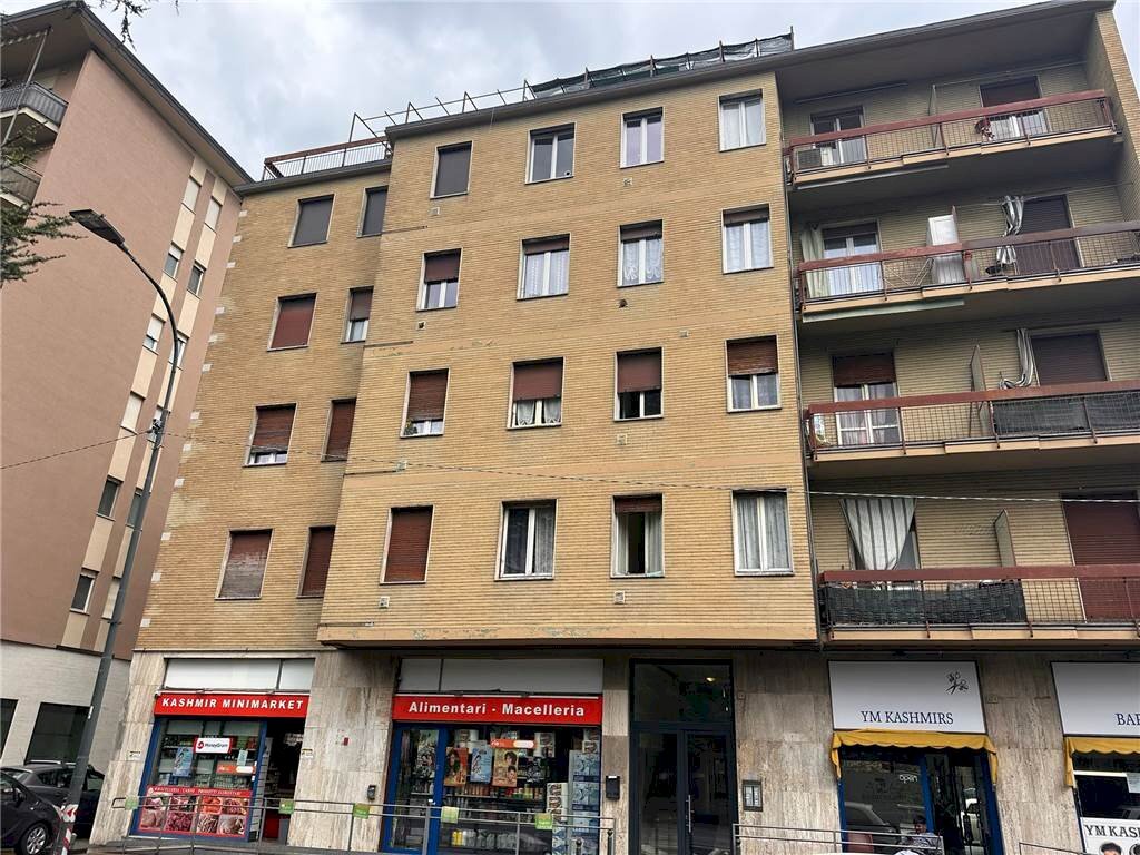 Trilocale VIA DANTE 28, Erba - foto 1