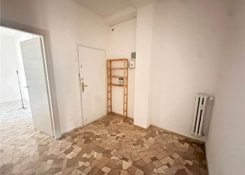 Trilocale VIA DANTE 28, Erba - foto 5