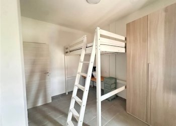 Trilocale VIA DANTE 28, Erba - foto 7