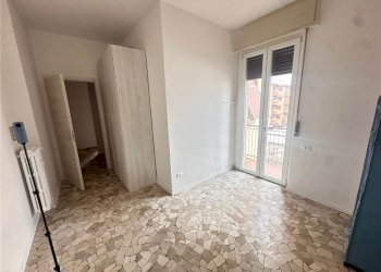 Trilocale VIA DANTE 28, Erba - foto 9
