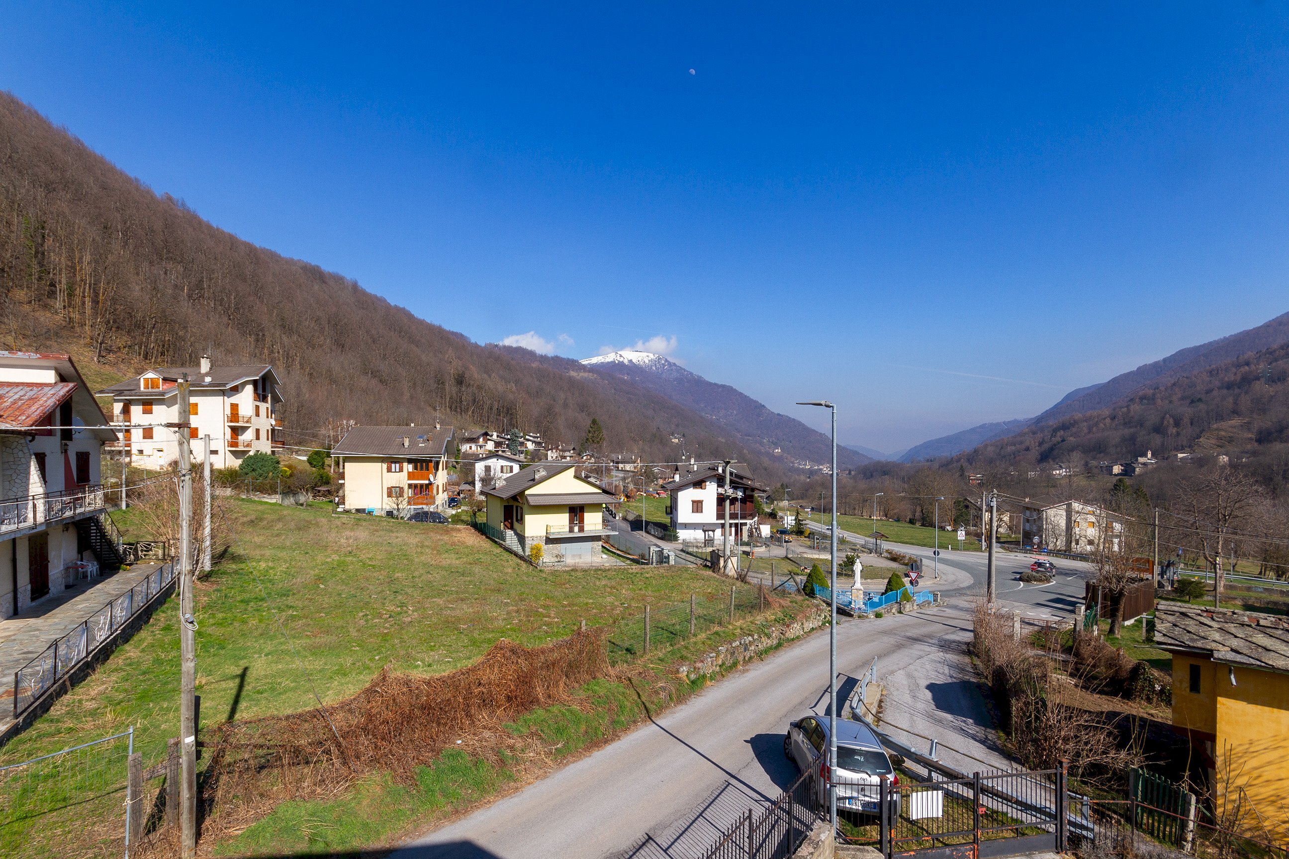 Rustic Via Palazzo, Sampeyre - photo 1