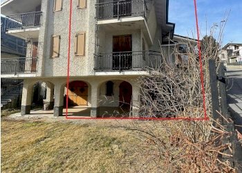 Rustic Via Palazzo, Sampeyre - photo 29