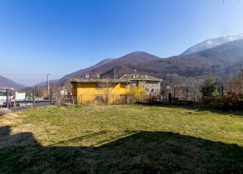 Rustic Via Palazzo, Sampeyre - photo 36