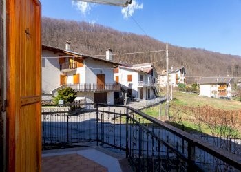 Rustic Via Palazzo, Sampeyre - photo 25