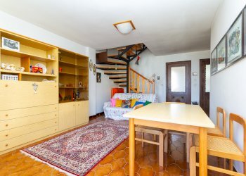 Rustic Via Palazzo, Sampeyre - photo 5