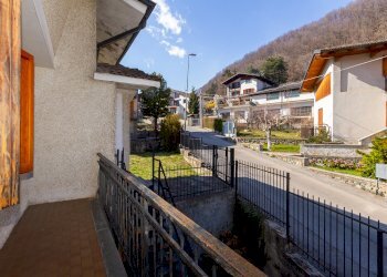 Rustic Via Palazzo, Sampeyre - photo 13