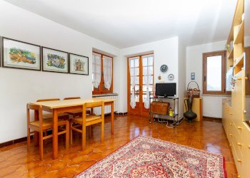 Rustic Via Palazzo, Sampeyre - photo 6